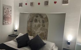 Gargallo Suite Ortigia